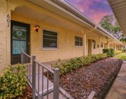 2465 Northside Drive Unit 601, Clearwater image