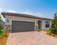 639 Boboli  Way, Port Saint Lucie image
