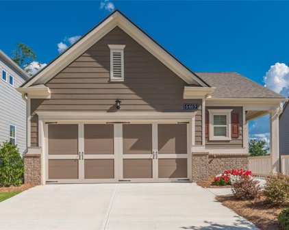 6469 Crosscreek Lane, Flowery Branch