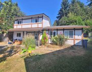 1850 Reeves Place, Abbotsford image
