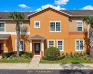 943 Belles Ferry Loop, Sanford image