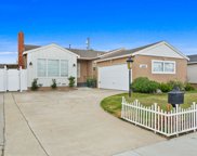 2430 W 166th Place, Torrance image