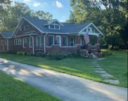 4249 S NC Highway 62, Burlington image