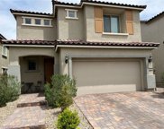 8106 Skye Sweep Street, Las Vegas image