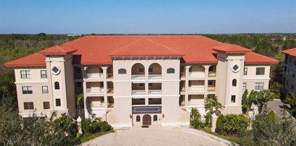 7804 Lake Vista Court Unit 305, Lakewood Ranch