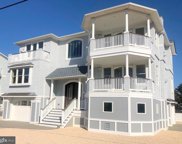 9 Lange Ave, Harvey Cedars image