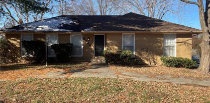 6900 E 127th Terrace SE, Grandview