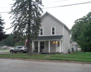 8118 W State Street, Central Lake image