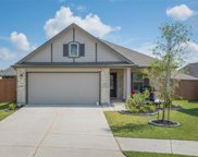 23002 Blackstone Park Road, Katy image