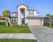 11671 Timber Creek  Drive, Fort Myers image