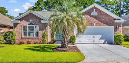 3793 Cagney Ln., Myrtle Beach