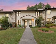 1007 Cedar Place Court Unit #265, Winston Salem image