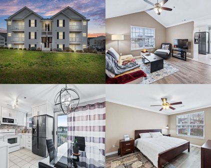 115 Jubilee Hill  Drive Unit #I, Grover