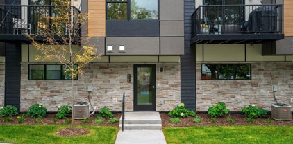 6315 16th Avenue S, Richfield