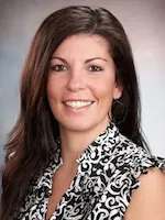 Erica McKenzie - SW Florida Real Estate Agent and Cape Coral Realtor