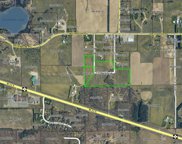 V/L Farmview Court Unit 21.39 Acres, Gaylord image