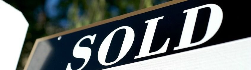 Sell Your SW Florida Home with Ross Winchel