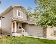 514 Stonegate Road Nw, Airdrie image