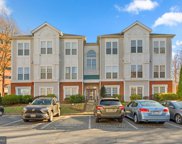 9701 Leatherfern Ter Unit #102, Gaithersburg image