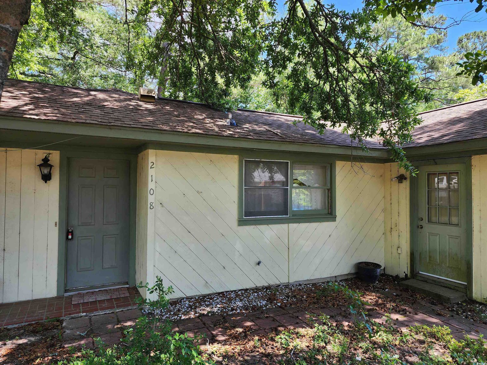 MLS 2413124 Windjammer Village LR 2108 Brunswick Circle, Little