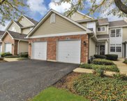 2823 Kentshire Court Unit #2823, Naperville image