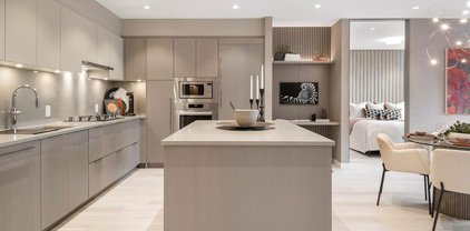 3588 Ketcheson Road Unit 311, Richmond