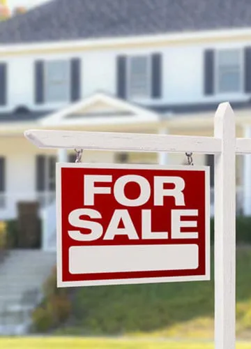warrensburg home value estimate