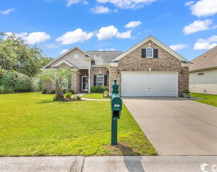 5801 Bridlewood Rd., North Myrtle Beach