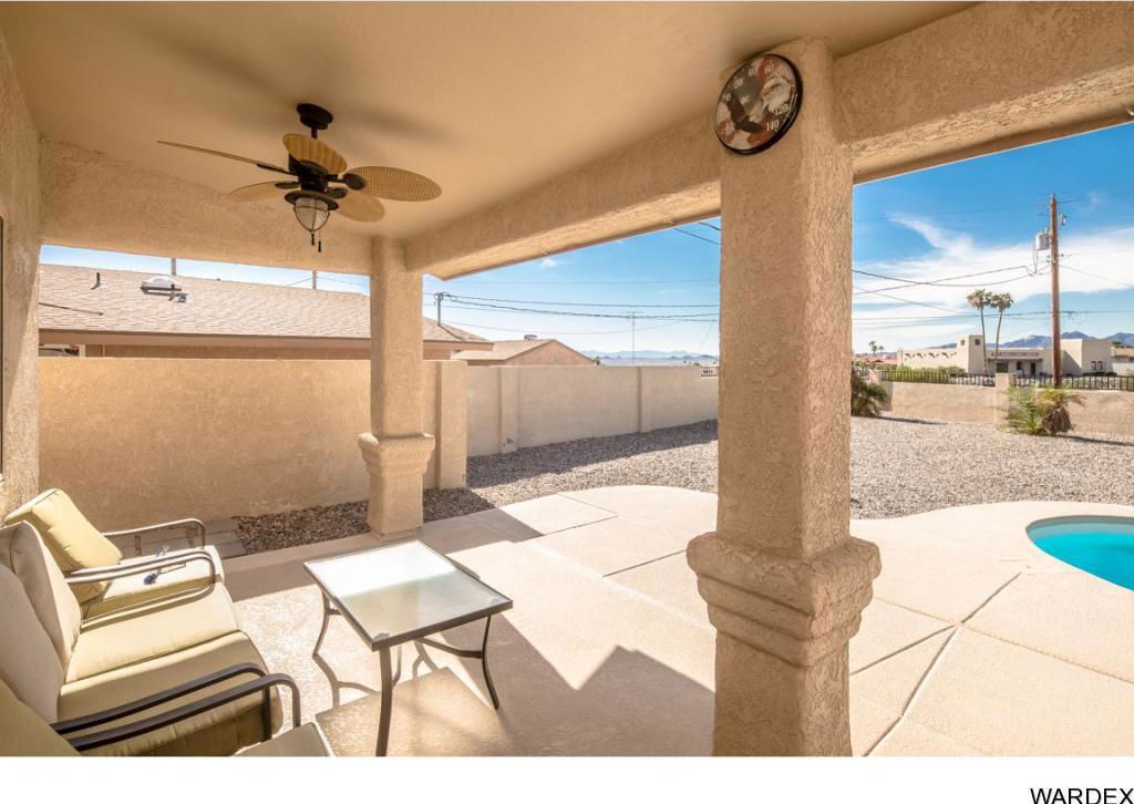 331 Islander Ln, Lake Havasu City MLS 933606 »» Call/Text