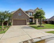 23710 Oakdale Cliff Court, Katy image
