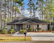 125 Mayberry Ln., Conway image