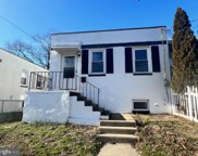 521 Tatum St, Woodbury image