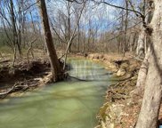 Highway 231 Unit Tract A - 33+/- AC, Ashville image