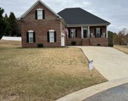 208 West Coosaw Court, Roebuck image