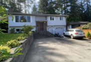 3122 Mariner Way, Coquitlam image