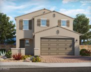 10748 W Chipman Road, Tolleson image