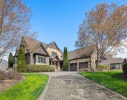 596 Walnut Valley  Parkway, Arden image