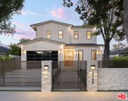 5136  Nagle Ave, Sherman Oaks image