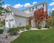 60 Manley Rd, Pennington image