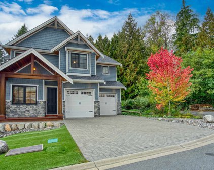 11233 242a Street, Maple Ridge