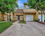 10294 Nw 51st Ter, Doral image