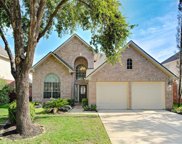 4615 Mason Court, Sugar Land image