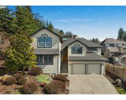 6782 SW 167TH PL, Beaverton image