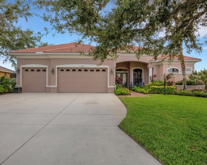 6639 Coopers Hawk Court, Lakewood Ranch