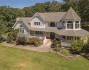 17 Skahen Drive, Tomkins Cove image