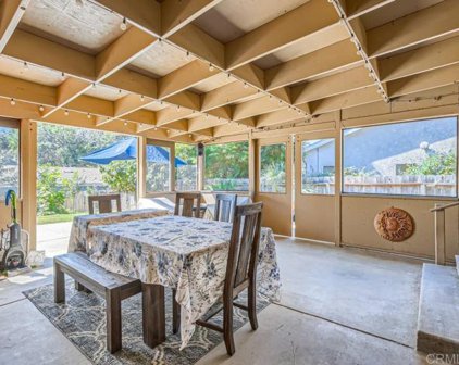 1401 Foothill Drive, Vista