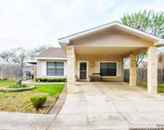 4707 Swann Ln, Kirby image