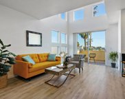 10790 Rose Avenue Unit 304, Los Angeles image