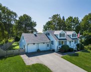 35 Sunrise Terrace, Thomaston image
