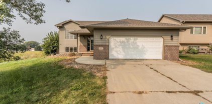 6601 N Angel Ave, Sioux Falls